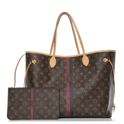 buying louis vuitton in portugal|lv france website.